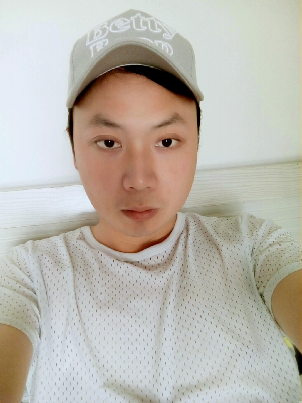 nyh的第一张照片--台湾残疾人相亲网