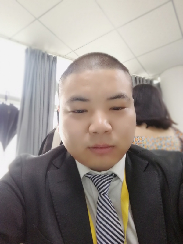枫林语雨的第二张照片--台湾残疾人相亲网
