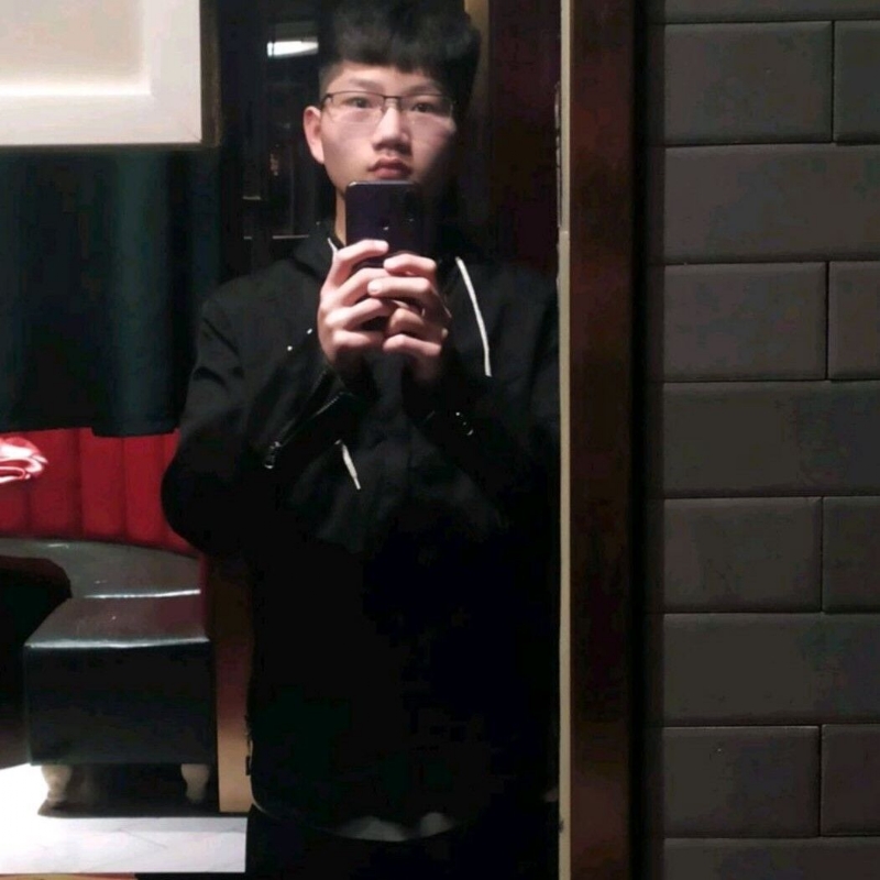 凯宇的第一张照片--台湾残疾人相亲网