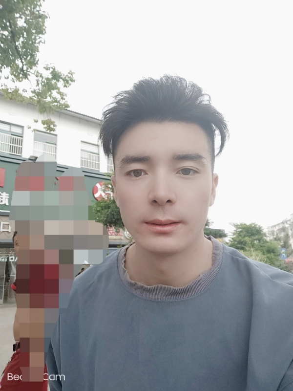 落下的第一张照片--台湾残疾人相亲网