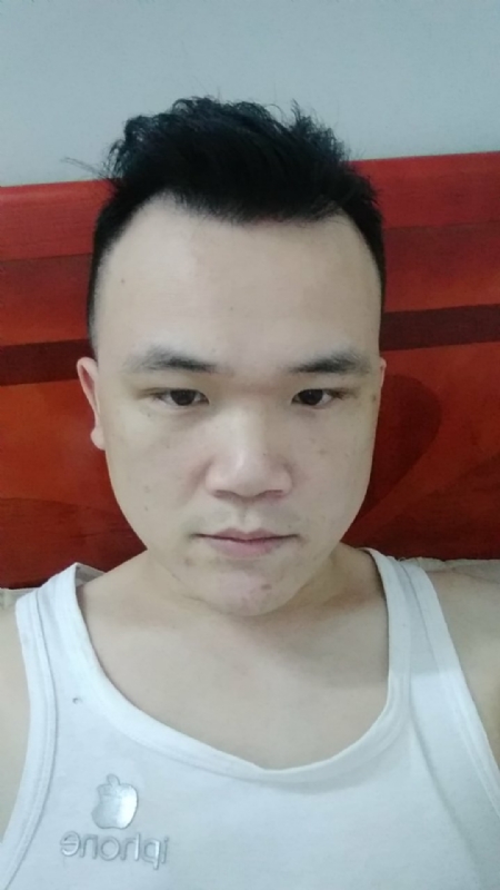遇见的第一张照片--台湾残疾人相亲网