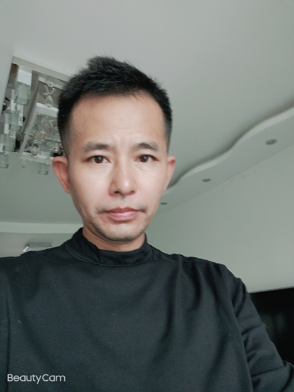 相伴今生的第一张照片--台湾残疾人相亲网