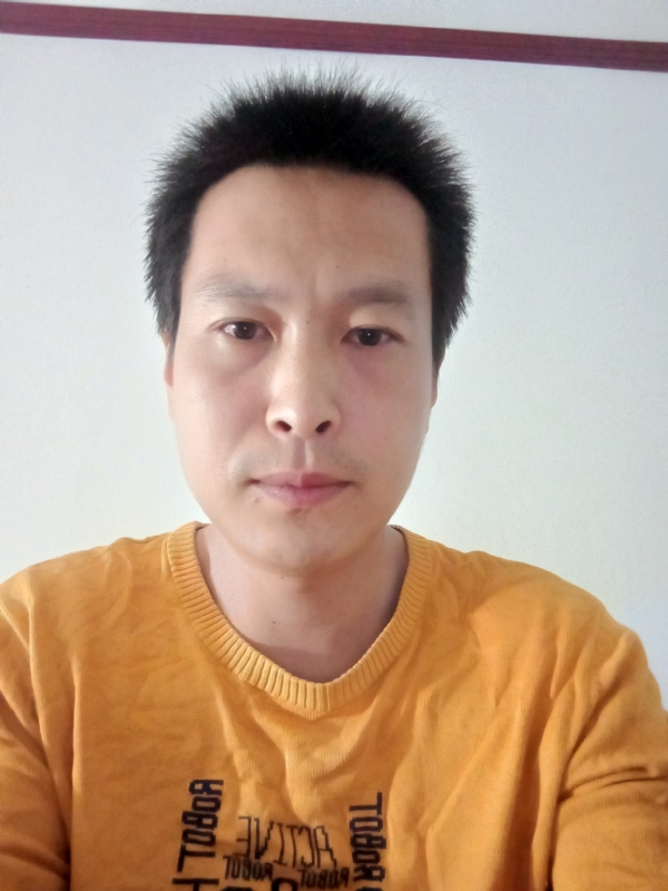 忠阁的第二张照片--台湾残疾人相亲网