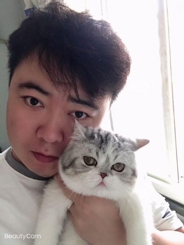 情有独钟的第二张照片--台湾残疾人相亲网