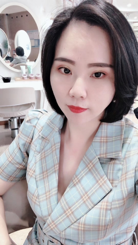 固执的第一张照片--台湾残疾人相亲网