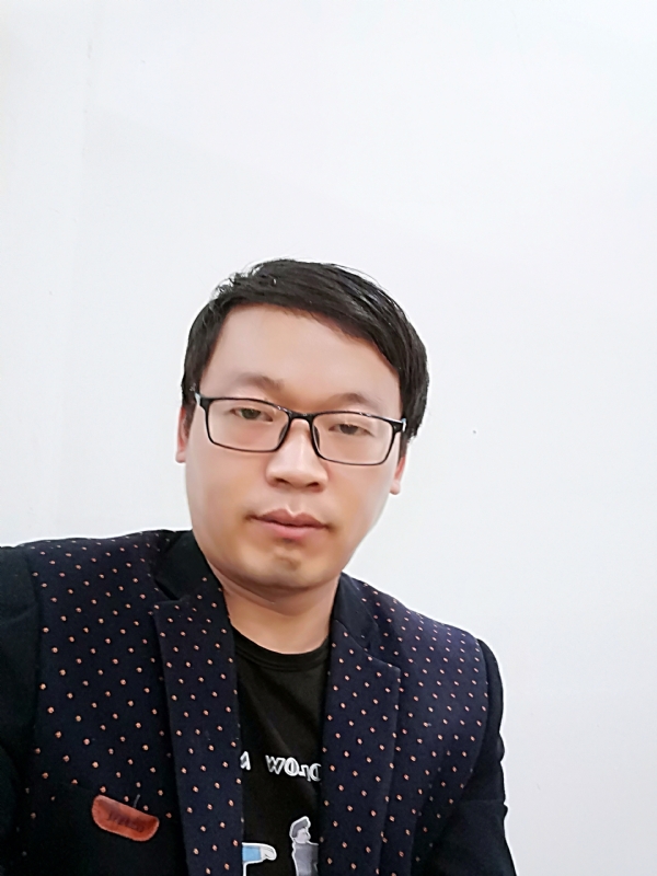 旭的第一张照片--台湾残疾人相亲网