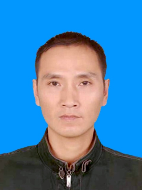 塞外孤灯的第二张照片--台湾残疾人相亲网