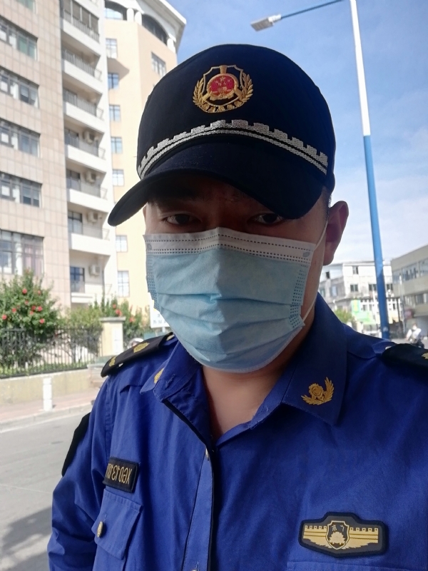 边城浪子的第一张照片--台湾残疾人相亲网