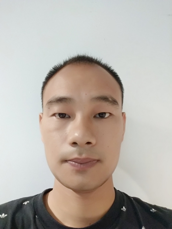 霸王别姬的第一张照片--台湾残疾人相亲网