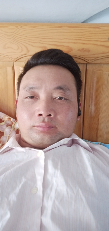 转角的第一张照片--台湾残疾人相亲网