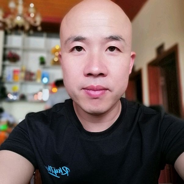 寻缘的第四张照片--台湾残疾人相亲网
