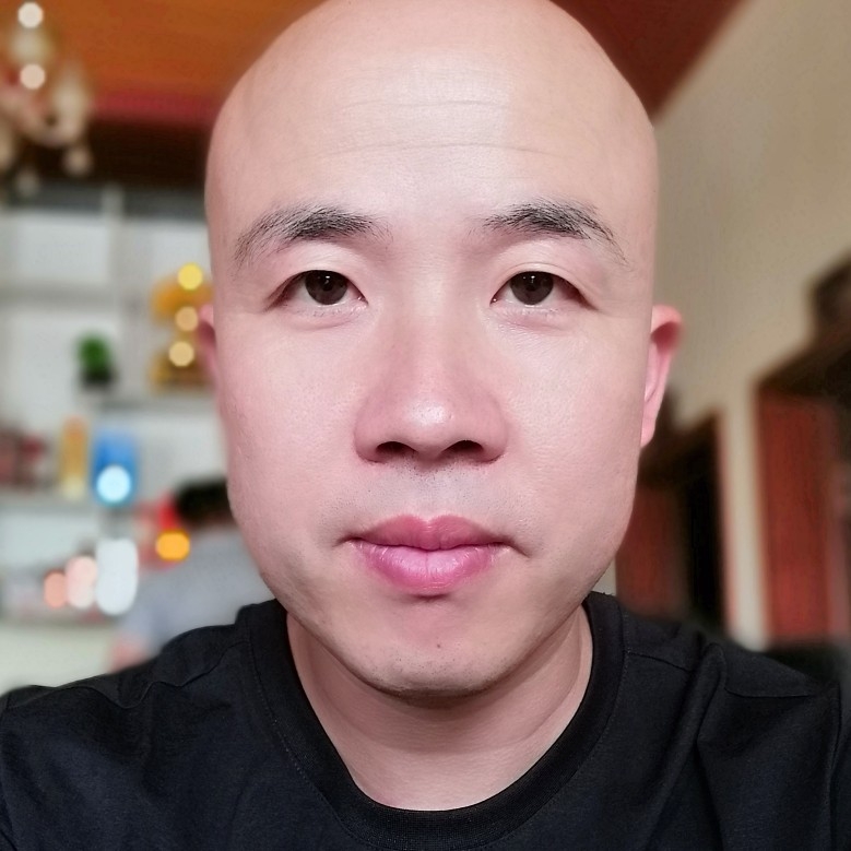 寻缘的第五张照片--台湾残疾人相亲网