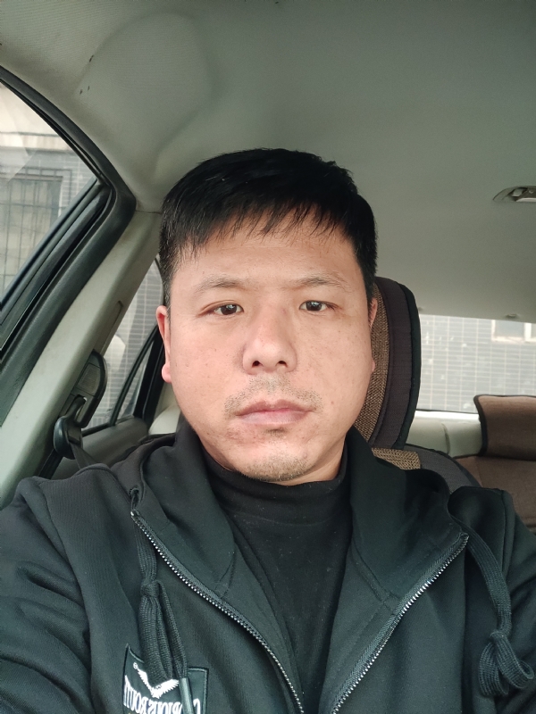 田立城的第一张照片--台湾残疾人相亲网