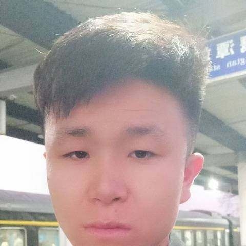 守候幸福的第一张照片--台湾残疾人相亲网