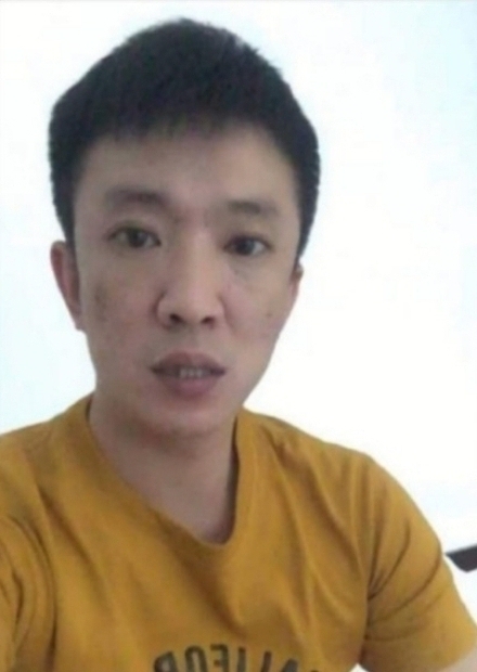 bye的第三张照片--台湾残疾人相亲网