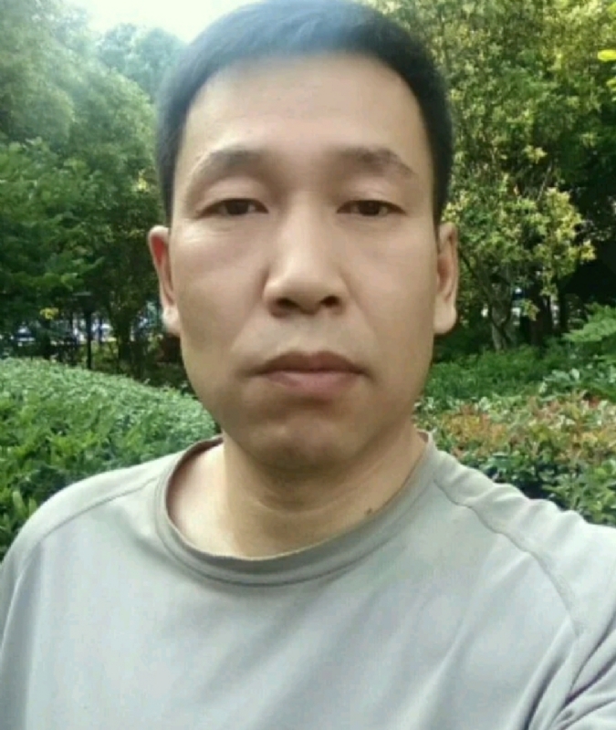 真诚永远的第二张照片--台湾残疾人相亲网