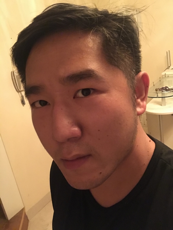 一群孤岛的第一张照片--台湾残疾人相亲网