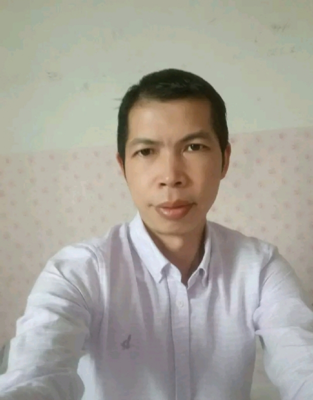 爱上调教的第一张照片--台湾残疾人相亲网