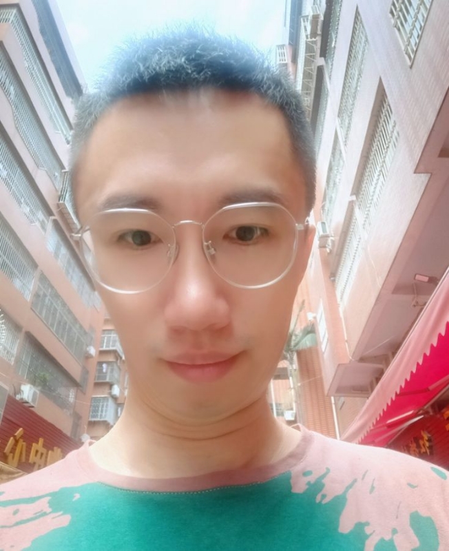 一生有你的第一张照片--台湾残疾人相亲网
