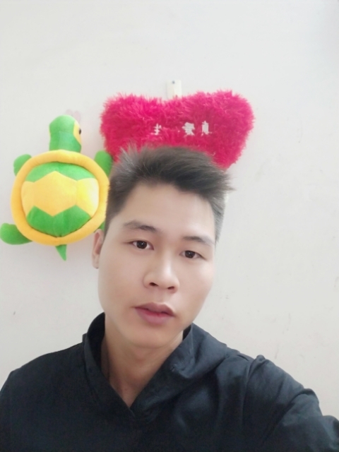 一生有你的第一张照片--台湾残疾人相亲网