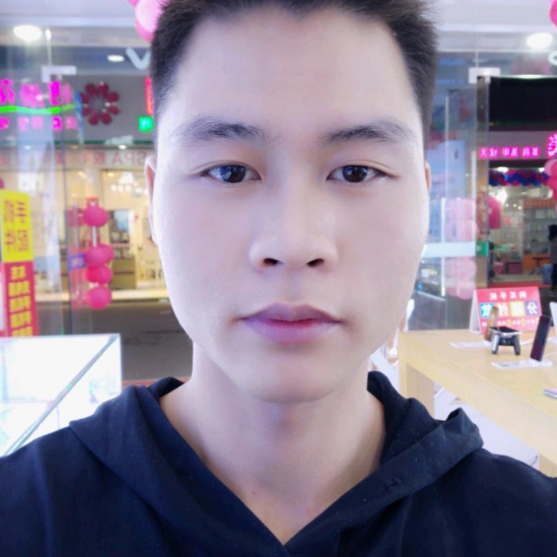 一生有你的第二张照片--台湾残疾人相亲网