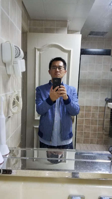 海昏侯的第一张照片--台湾残疾人相亲网