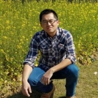 海昏侯的第三张照片--台湾残疾人相亲网