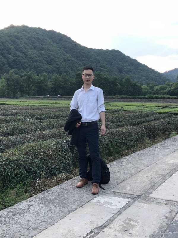 盛夏果实的第一张照片--台湾残疾人相亲网