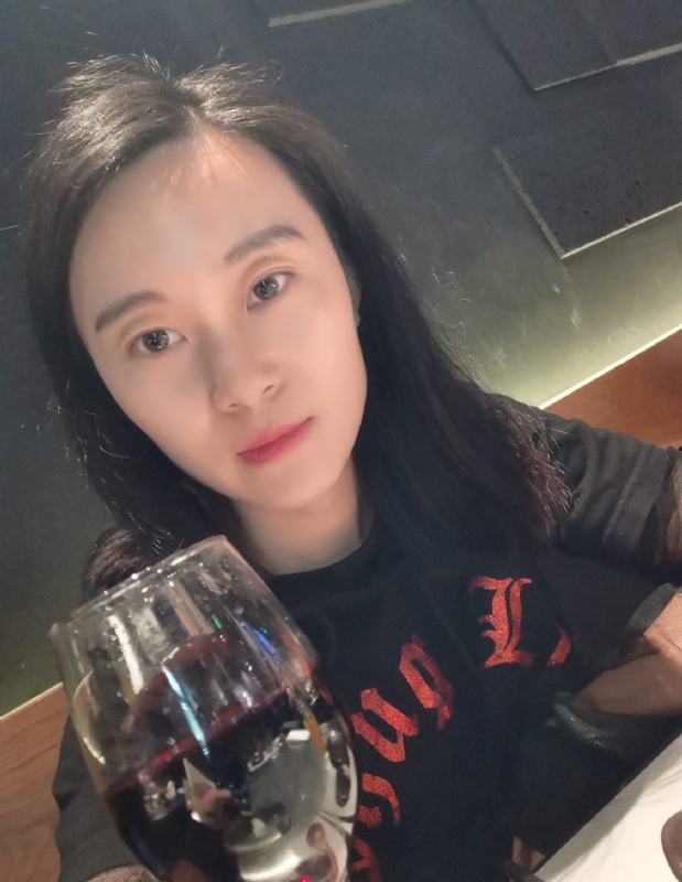 LMZ的第二张照片--台湾残疾人相亲网