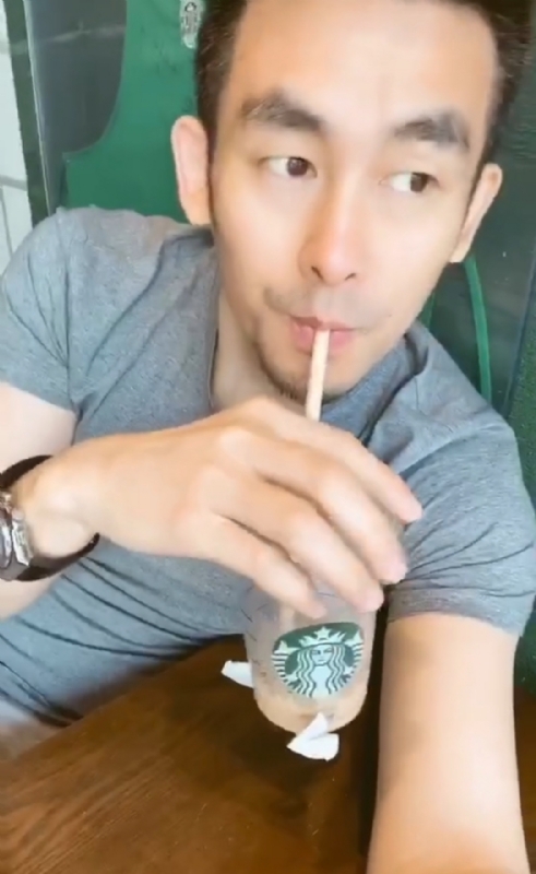 旧棉的第一张照片--台湾残疾人相亲网