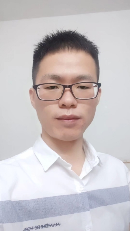 行云的第一张照片--台湾残疾人相亲网