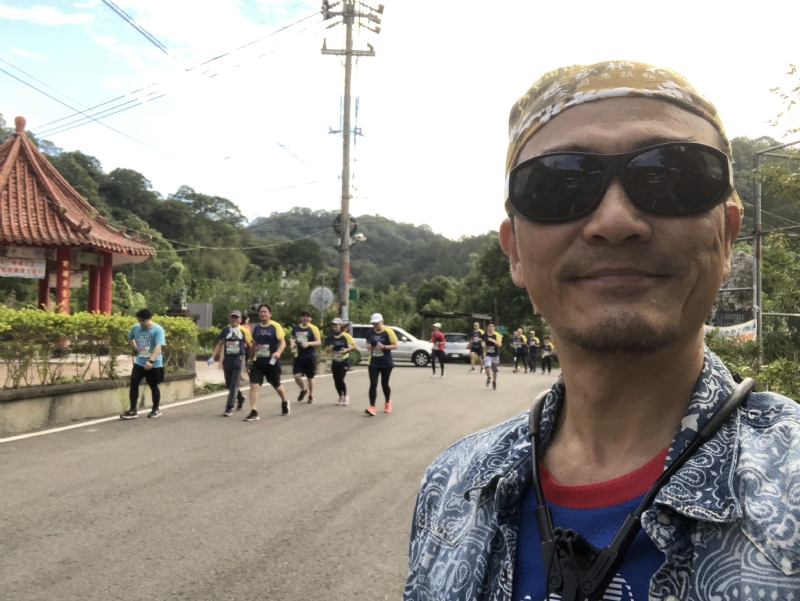 Wayne的第二张照片--台湾残疾人相亲网
