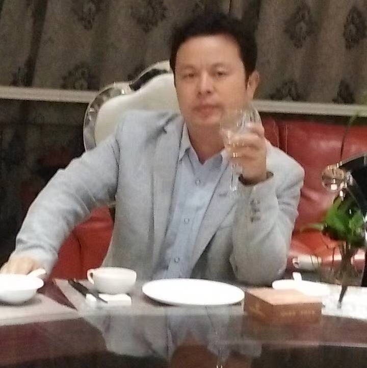 真的的第一张照片--台湾残疾人相亲网