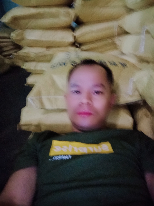 家的第一张照片--台湾残疾人相亲网