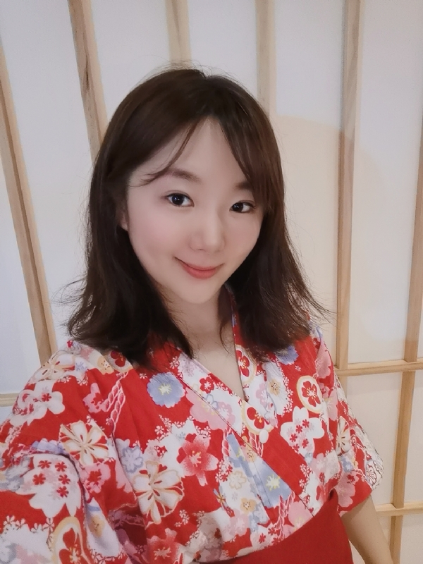 简单的第一张照片--台湾残疾人相亲网