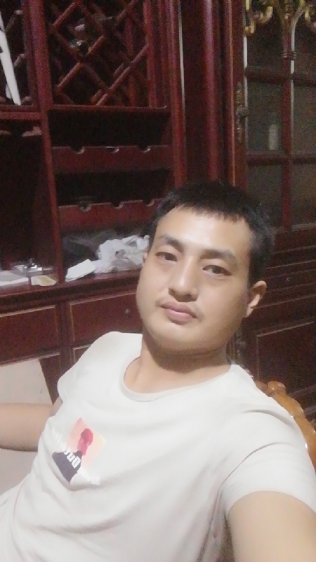 明天遇见你的第一张照片--台湾残疾人相亲网