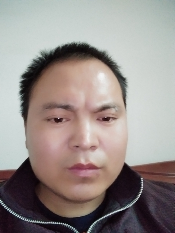 杰可夫的第一张照片--台湾残疾人相亲网