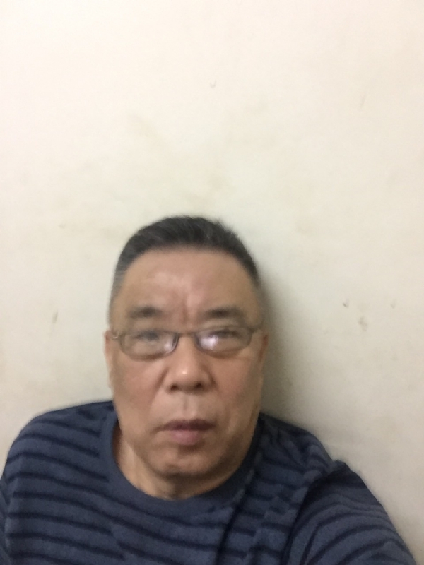 卓哥的第二张照片--台湾残疾人相亲网