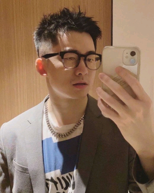 启航的第一张照片--台湾残疾人相亲网