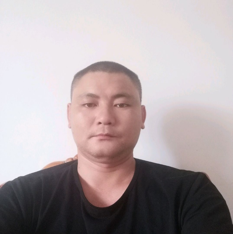 天涯沦落人的第一张照片--台湾残疾人相亲网