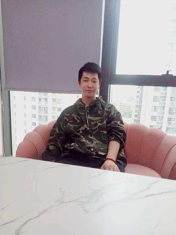 网恋被骗37块5的第二张照片--台湾残疾人相亲网
