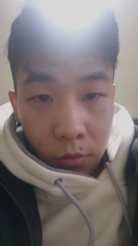 辉会灰的第一张照片--台湾残疾人相亲网