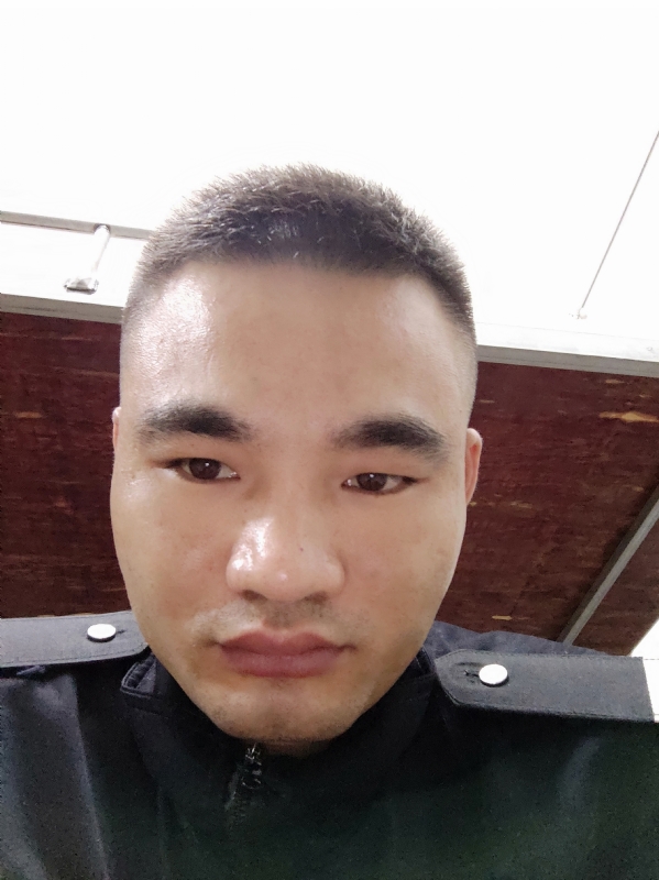 泉的第一张照片--台湾残疾人相亲网
