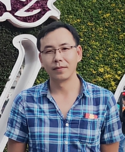 冬日温情的第三张照片--台湾残疾人相亲网