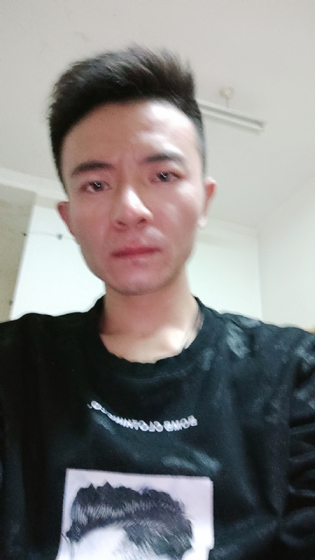 苗子的第二张照片--台湾残疾人相亲网