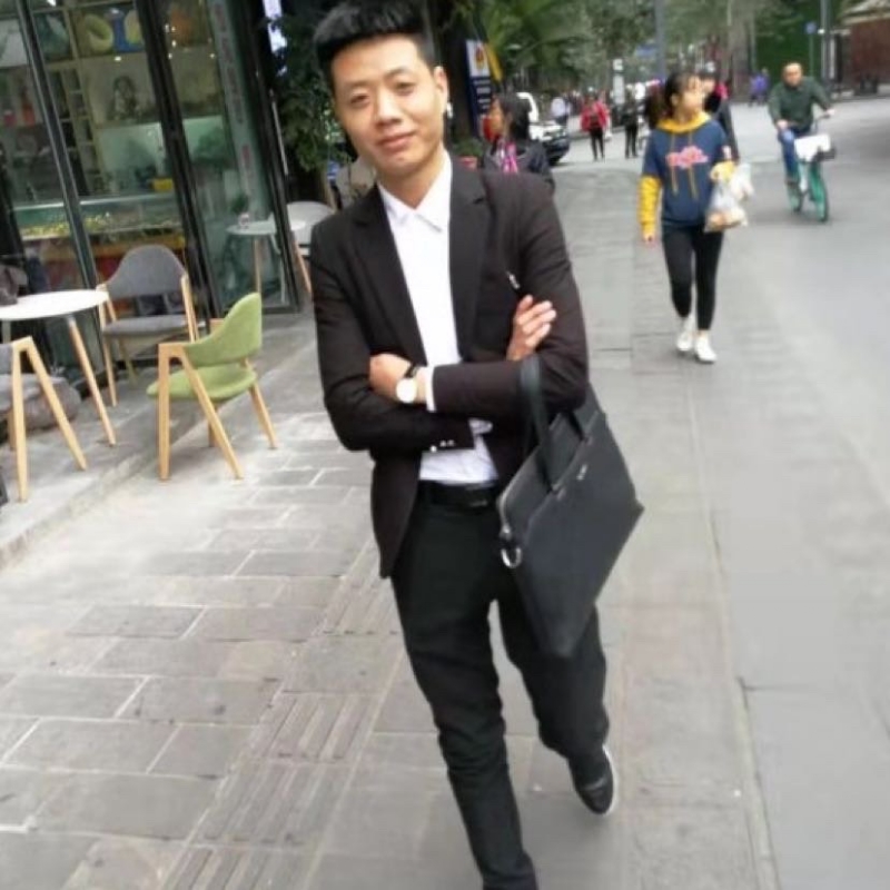好少年的第一张照片--台湾残疾人相亲网