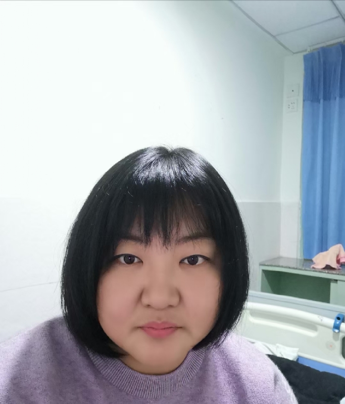 无畏天下的第二张照片--台湾残疾人相亲网