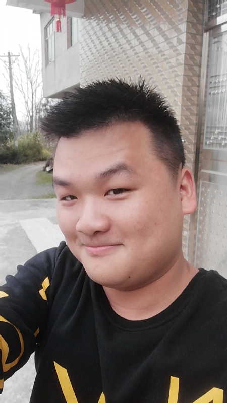 梦里寻她知多少的第一张照片--台湾残疾人相亲网