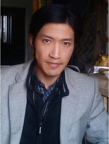 月亮河的第三张照片--台湾残疾人相亲网