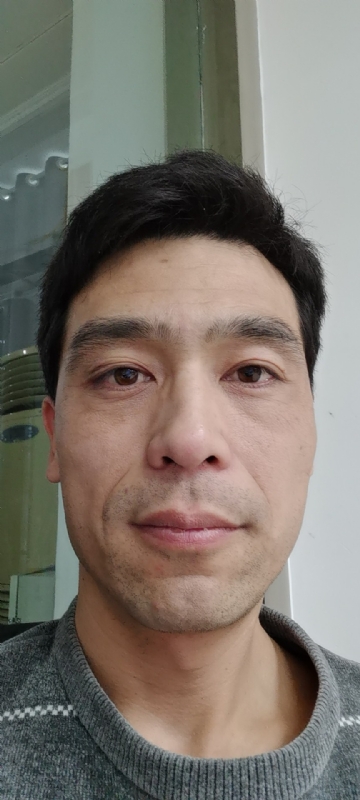 随风寻缘的第一张照片--台湾残疾人相亲网